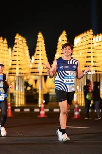 BIB: 
                            <button type="button" onclick="openModal(24489199)" class="btn btn-primary btn-sm float-right btn-popup" data-toggle="modal" data-target=".modal-high-quality">
                        <i class="fas fa-shopping-cart"></i> Add to Cart
                    </button>
                                            <button type="button" onclick="isThisMe(24489199, true)" class="btn btn-success btn-sm float-right btn-popup btn-isme hidden" data-toggle="tooltip" data-placement="bottom" title="นี่คือรูปของคุณใช่ไหม คลิกที่นี่เพื่อเอาเข้าอัลบั้ม">
                        <i class="fas fa-plus"></i> Add to album
                    </button>
                    <button type="button" onclick="isThisMe(24489199, false)" class="btn btn-warning btn-sm float-right btn-popup btn-isnotme hidden">
                        <i class="fas fa-ban"></i> Remove from album
                    </button>